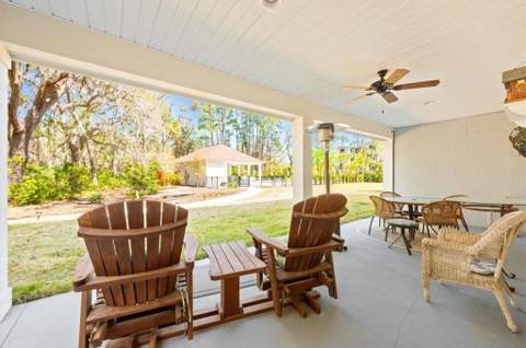 39 Harbor Road, Jekyll Island GA - photo 8 of 56