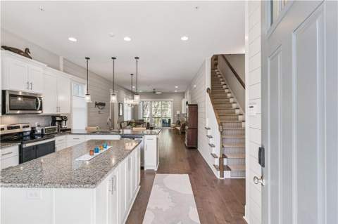 39 Harbor Road, Jekyll Island GA - photo 14 of 56