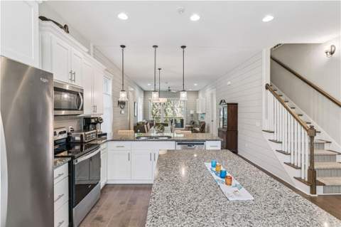 39 Harbor Road, Jekyll Island GA - photo 15 of 56