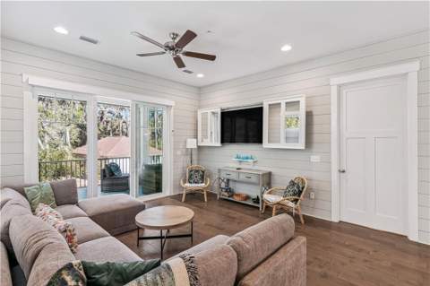 39 Harbor Road, Jekyll Island GA - photo 23 of 56