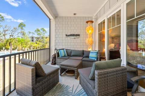 39 Harbor Road, Jekyll Island GA - photo 24 of 56