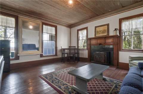 14009 Ga 99 Highway, Darien GA - photo 7 of 52