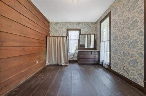 14009 Ga 99 Highway, Darien GA - photo 10 of 52