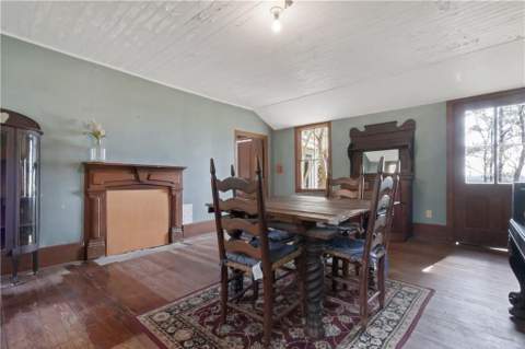 14009 Ga 99 Highway, Darien GA - photo 11 of 52