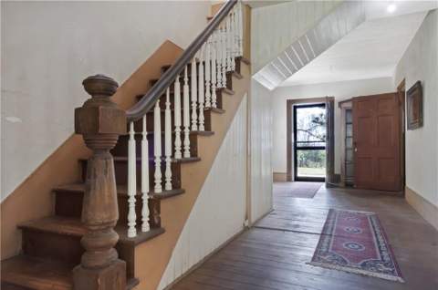 14009 Ga 99 Highway, Darien GA - photo 17 of 52