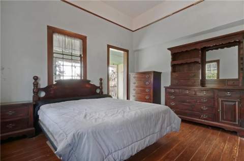 14009 Ga 99 Highway, Darien GA - photo 18 of 52
