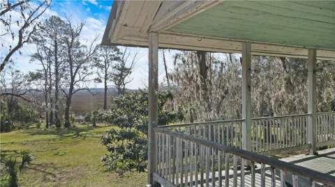 14009 Ga 99 Highway, Darien GA - photo 20 of 52