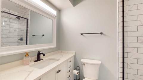 1175 North Beachview Drive, Jekyll Island GA - photo 11 of 24
