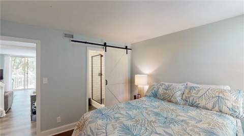 1175 North Beachview Drive, Jekyll Island GA - photo 10 of 24