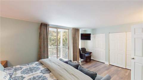 1175 North Beachview Drive, Jekyll Island GA - photo 19 of 24