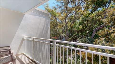 1175 North Beachview Drive, Jekyll Island GA - photo 22 of 24