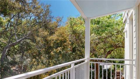 1175 North Beachview Drive, Jekyll Island GA - photo 23 of 24