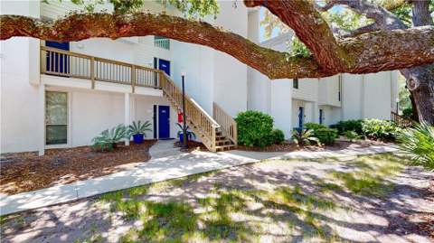 1175 North Beachview Drive, Jekyll Island GA - photo 24 of 24