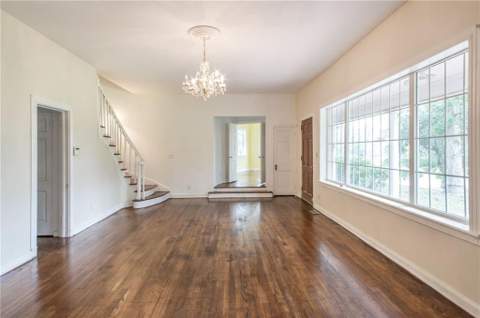 1701 Satilla Boulevard, Waycross GA - photo 8 of 50