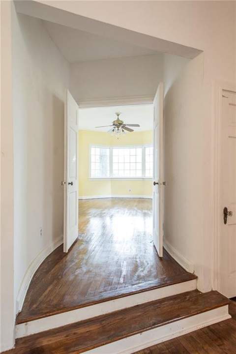 1701 Satilla Boulevard, Waycross GA - photo 9 of 50