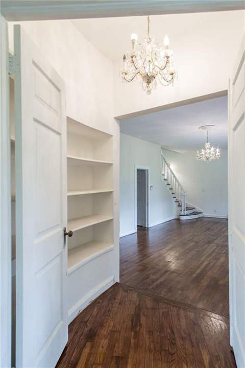1701 Satilla Boulevard, Waycross GA - photo 16 of 50