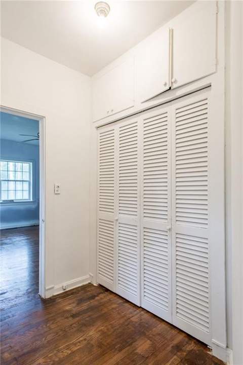 1701 Satilla Boulevard, Waycross GA - photo 17 of 50