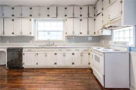 1701 Satilla Boulevard, Waycross GA - photo 23 of 50