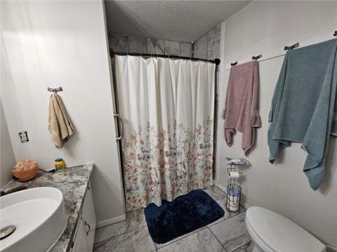 300 Crestview Drive, Woodbine GA - photo 8 of 27