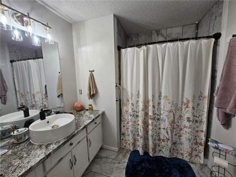 300 Crestview Drive, Woodbine GA - photo 9 of 27