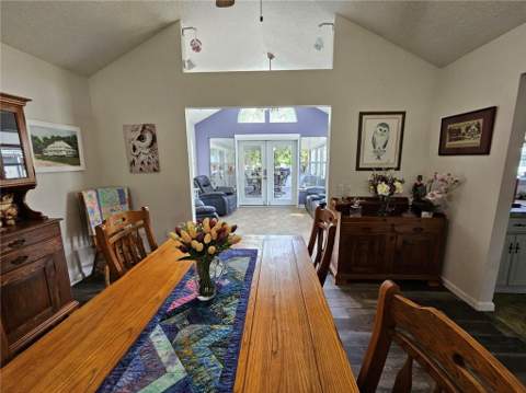 300 Crestview Drive, Woodbine GA - photo 10 of 27