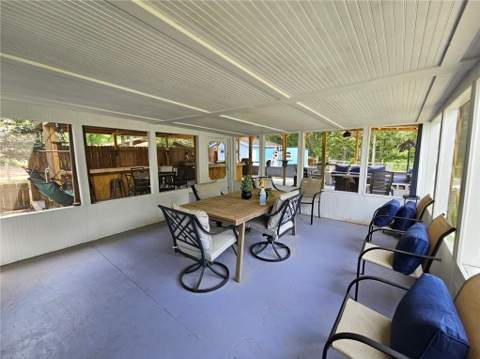 300 Crestview Drive, Woodbine GA - photo 15 of 27