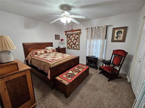 300 Crestview Drive, Woodbine GA - photo 16 of 27