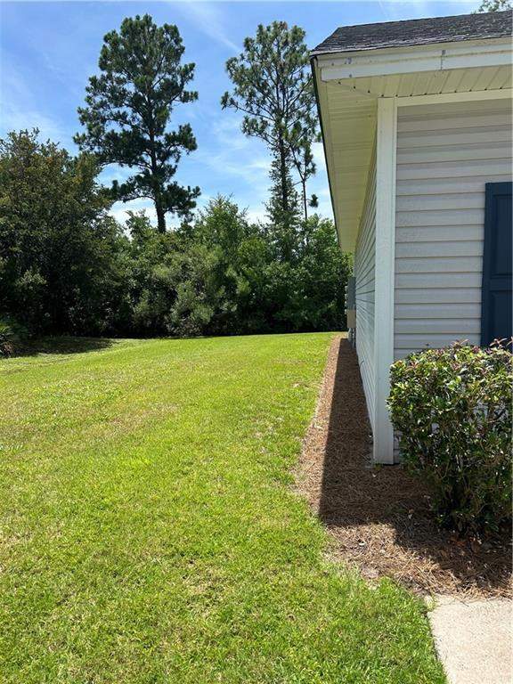 2 bedroom Condominium at 366 Moss Creek Lane, Moss Creek Villas, Brunswick — photo 2