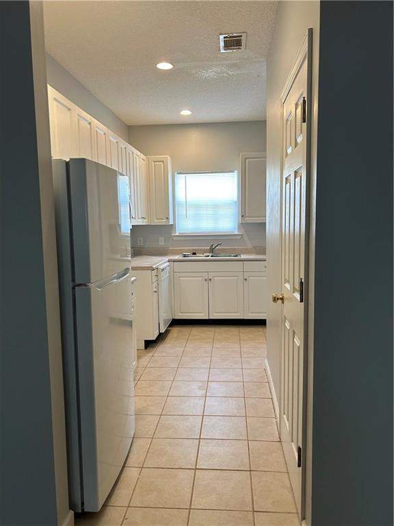 2 bedroom Condominium at 366 Moss Creek Lane, Moss Creek Villas, Brunswick — photo 4