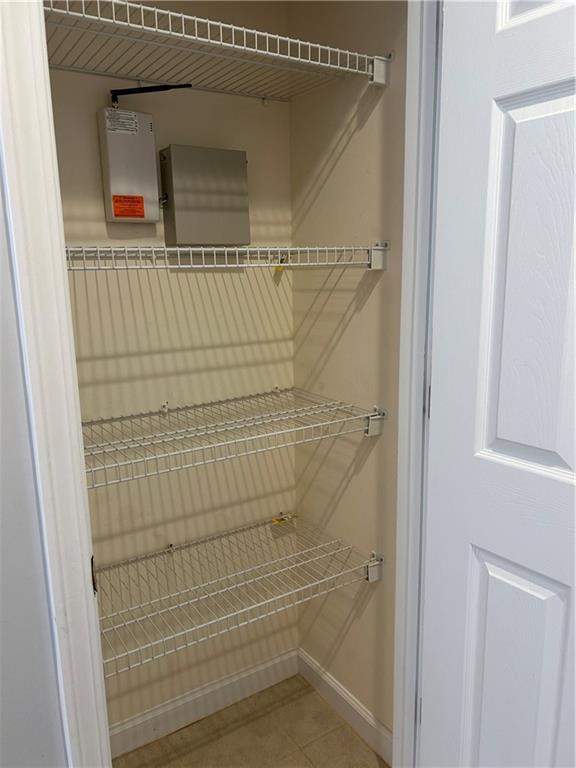 2 bedroom Condominium at 366 Moss Creek Lane, Moss Creek Villas, Brunswick — photo 5