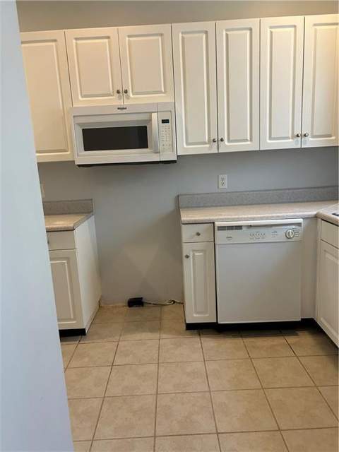 366 Moss Creek Lane, Brunswick GA - photo 6 of 20
