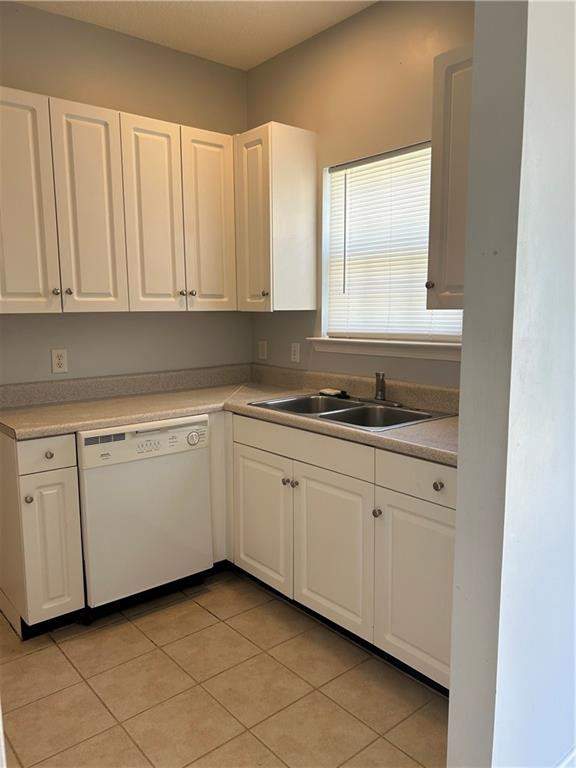 2 bedroom Condominium at 366 Moss Creek Lane, Moss Creek Villas, Brunswick — photo 3
