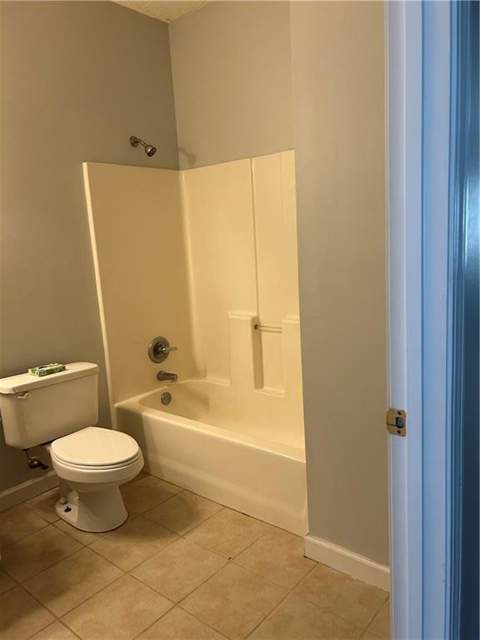 366 Moss Creek Lane, Brunswick GA - photo 11 of 20