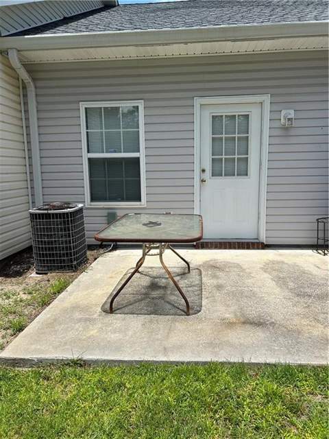 366 Moss Creek Lane, Brunswick GA - photo 14 of 20