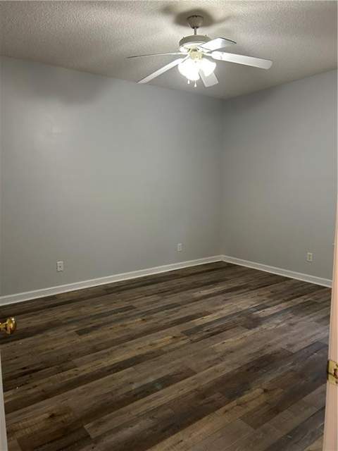366 Moss Creek Lane, Brunswick GA - photo 15 of 20