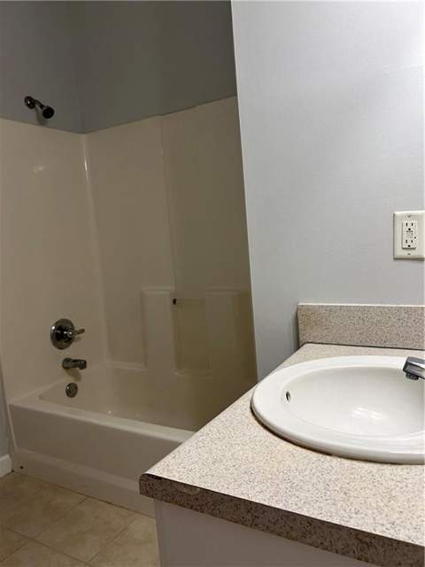 366 Moss Creek Lane, Brunswick GA - photo 19 of 20