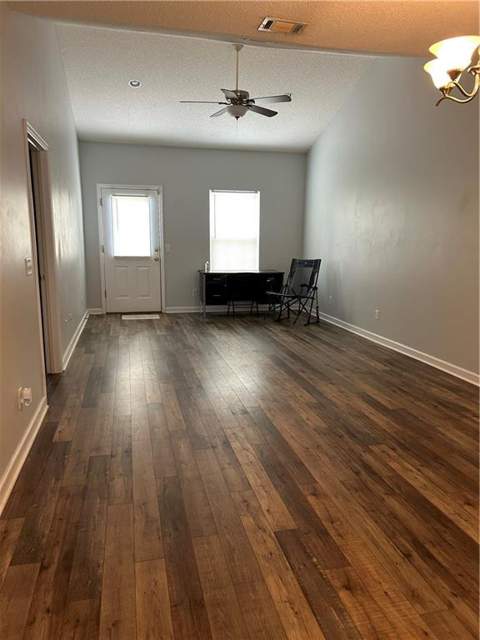 366 Moss Creek Lane, Brunswick GA - photo 12 of 20