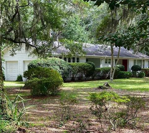 7211 Blythe Island Highway, Brunswick GA - photo 8 of 62