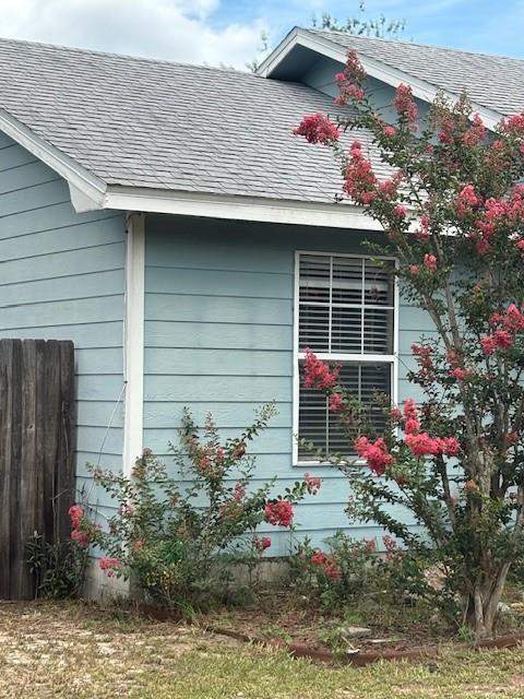 3 bedroom Single Family Residence at 477 Dallas Circle, Live Oak Estates, Folkston — photo 2