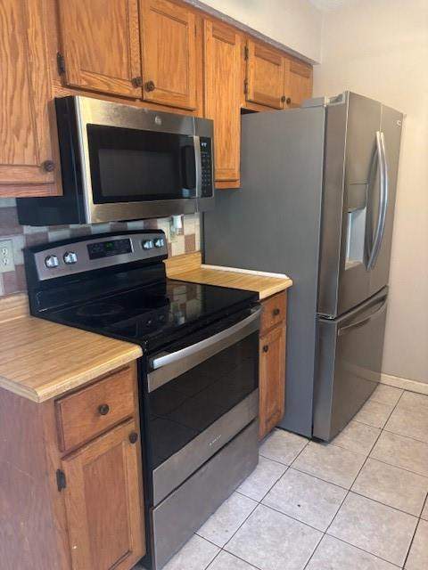 3 bedroom Single Family Residence at 477 Dallas Circle, Live Oak Estates, Folkston — photo 5