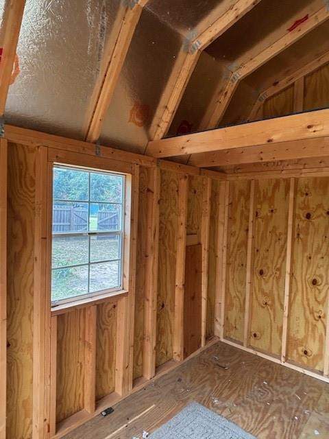 477 Dallas Circle, Folkston GA - photo 11 of 15
