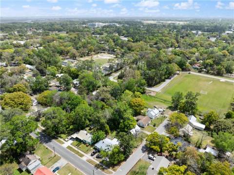 1800 Townsend Street, Brunswick GA - photo 11 of 15