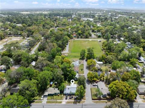 1800 Townsend Street, Brunswick GA - photo 8 of 15