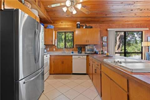 4631 Bailey Mill Road, White Oak GA - photo 18 of 38