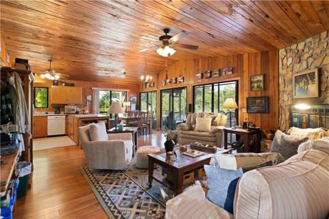 4631 Bailey Mill Road, White Oak GA - photo 22 of 38