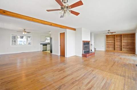 863 Hickory Bluff Road, Waverly GA - photo 11 of 53