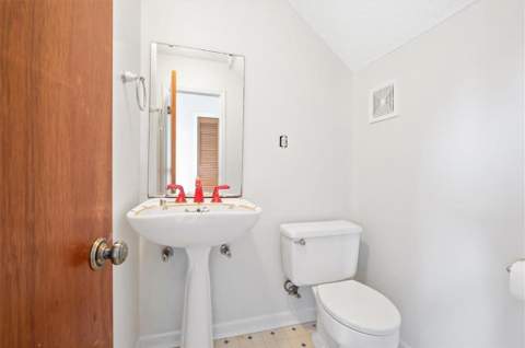 863 Hickory Bluff Road, Waverly GA - photo 12 of 53