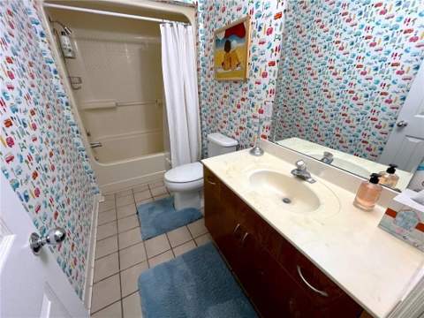 240 Peachtree Street, St. Simons Island GA - photo 15 of 38