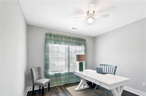 303 Bottlebrush Walk, Brunswick GA - photo 15 of 37