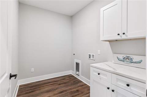 303 Bottlebrush Walk, Brunswick GA - photo 18 of 37
